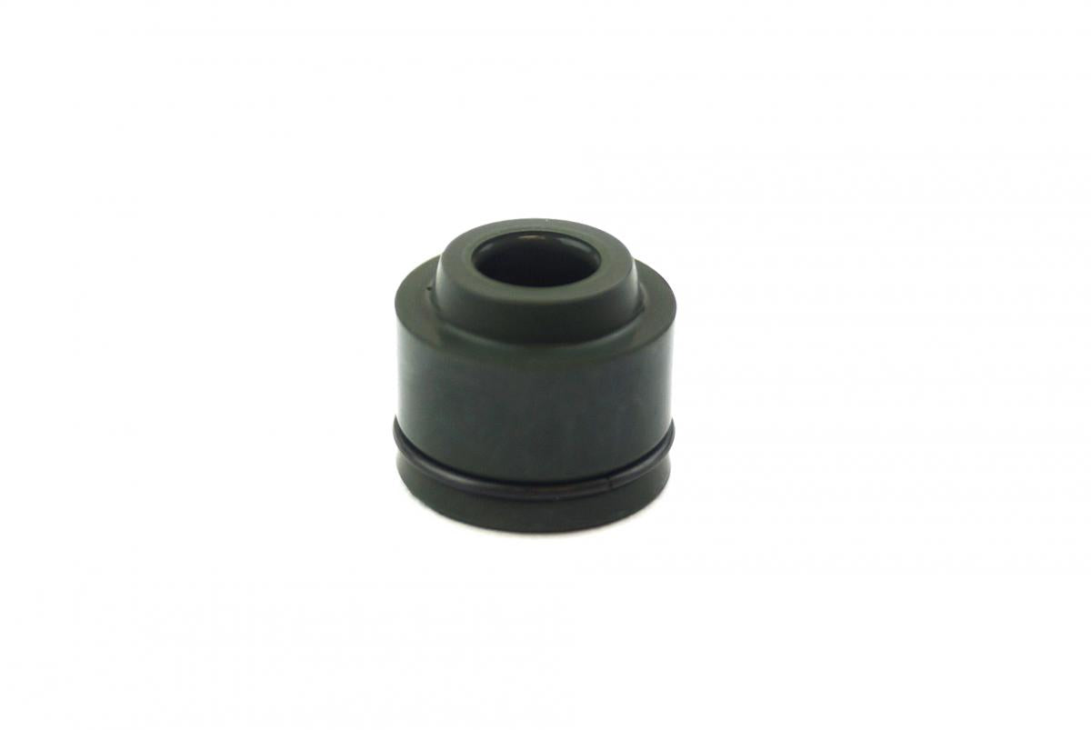 VALVE STEM SEAL CRF150R '07-16, PROX 35.VS002 + CRF250R '08-15, SOLD INDIVIDUALLY!