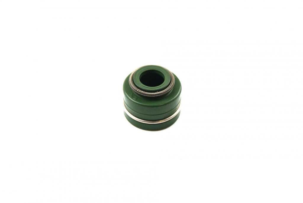 VALVE STEM SEAL XR650R '00-07, PROX 35.VS006 + TRX700XX '08-0, SOLD INDIVIDUALLY!