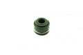 VALVE STEM SEAL XR650R '00-07, PROX 35.VS006 + TRX700XX '08-0, SOLD INDIVIDUALLY!