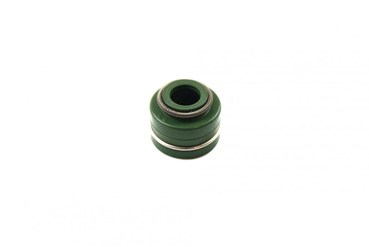 VALVE STEM SEAL XR650R '00-07, PROX 35.VS006 + TRX700XX '08-0, SOLD INDIVIDUALLY!