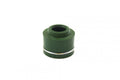 VALVE STEM SEAL CBR600F '87-90, PROX 35.VS007 + CBR1100XX '97, SOLD INDIVIDUALLY!