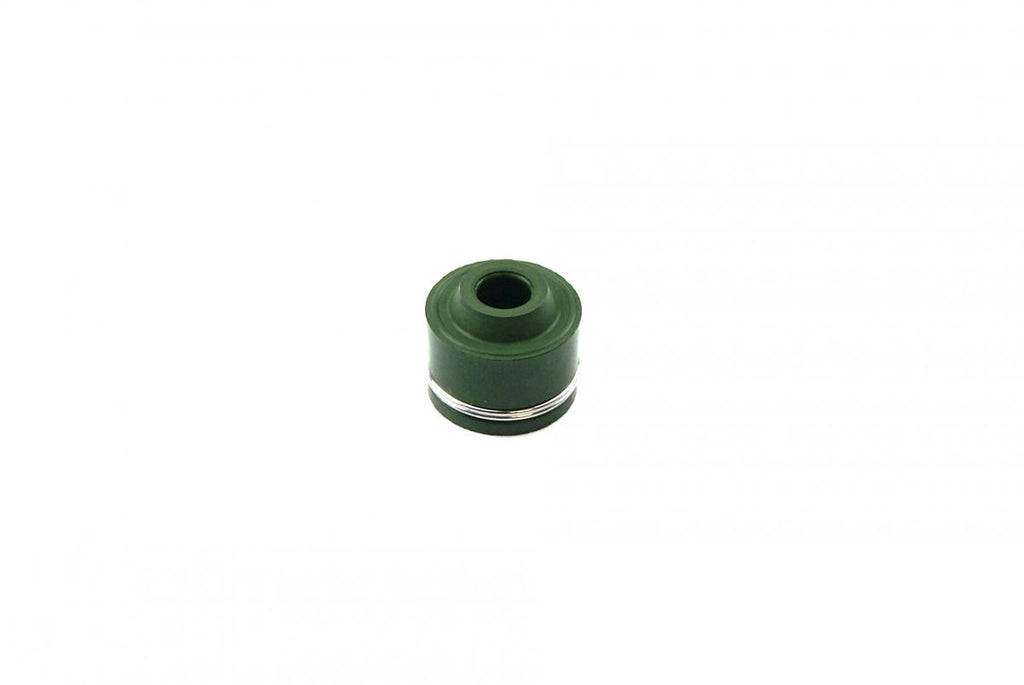 VALVE STEM SEAL CBR600RR, PROX 35.VS009 2005-2010, SOLD INDIVIDUALLY!