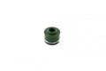 VALVE STEM SEAL CBR600RR, PROX 35.VS009 2005-2010, SOLD INDIVIDUALLY!