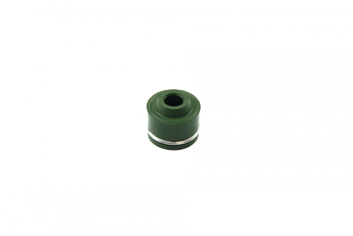 VALVE STEM SEAL CBR600RR, PROX 35.VS009 2005-2010, SOLD INDIVIDUALLY!