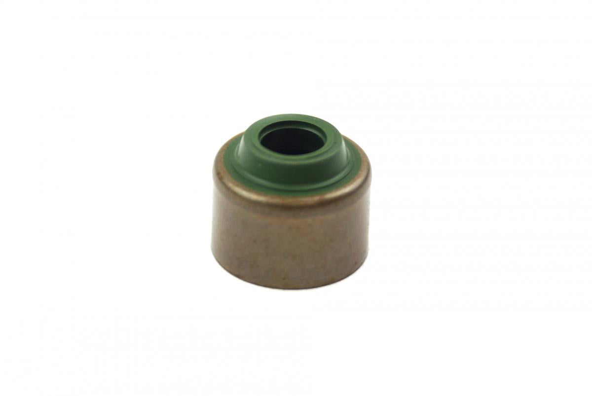 VALVE STEM SEAL YZ450F '03-09, PROX 35.VS012 + YFZ450 '04-13, SOLD INDIVIDUALLY!