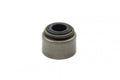 VALVE STEM SEAL YFM250R Raptor, PROX 35.VS015 '08-13 + YFM660, SOLD INDIVIDUALLY!