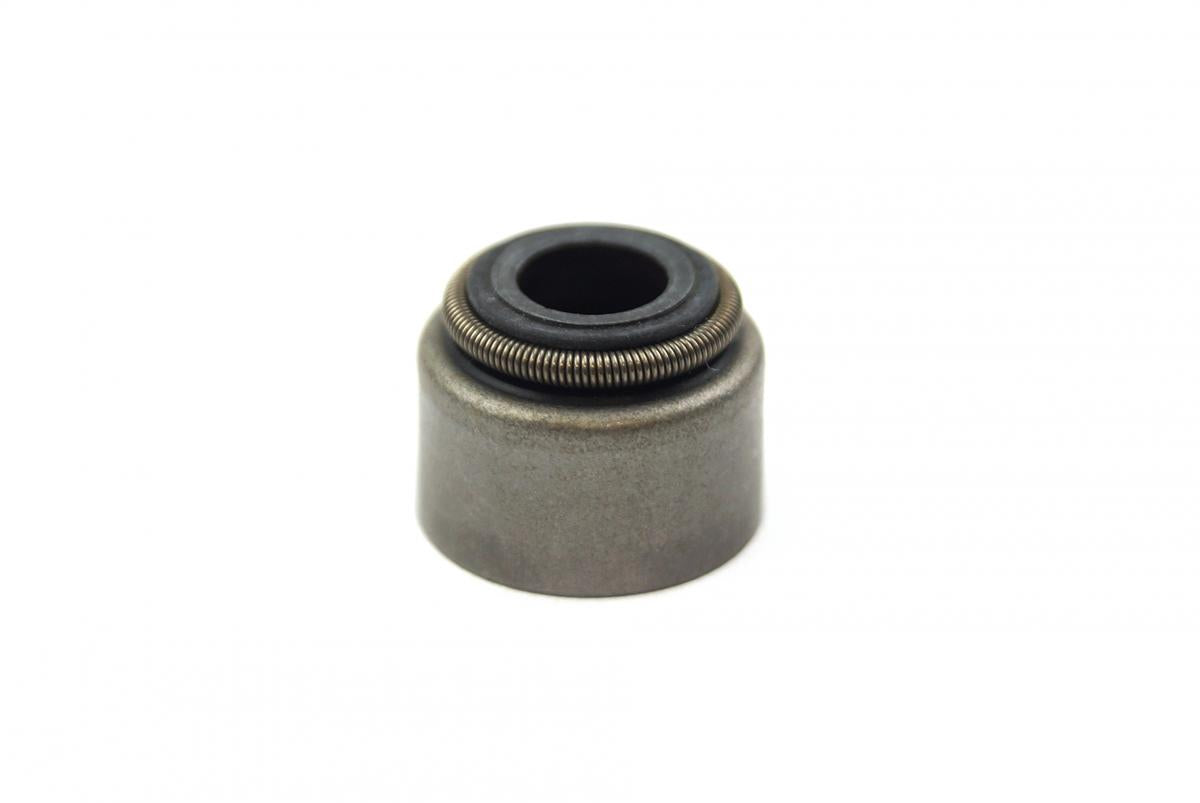 VALVE STEM SEAL YFM250R Raptor, PROX 35.VS015 '08-13 + YFM660, SOLD INDIVIDUALLY!
