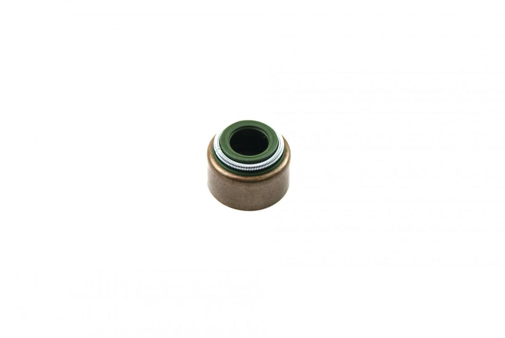 VALVE STEM SEAL YFM350 Raptor, PROX 35.VS017 '05-13 + Wolverine, SOLD INDIVIDUALLY!