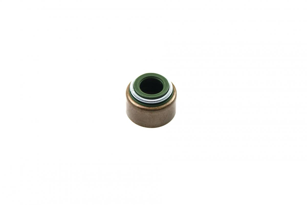 VALVE STEM SEAL YFM350 Raptor, PROX 35.VS017 '05-13 + Wolverine, SOLD INDIVIDUALLY!