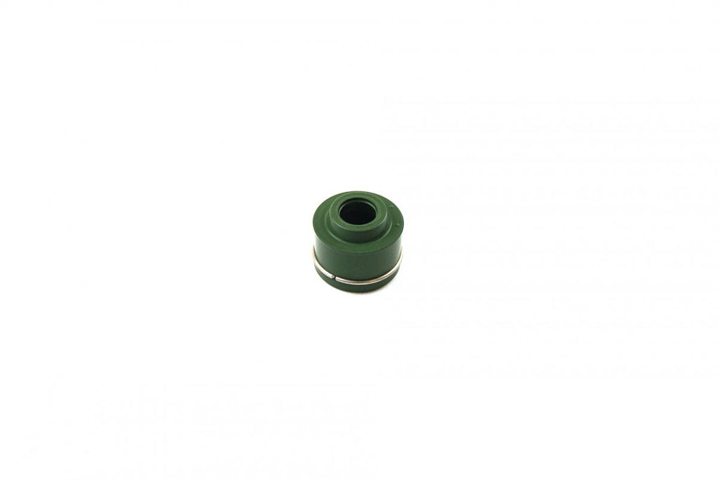 VALVE STEM SEAL RM-Z250 '07-16, PROX 35.VS018 + GSX-R1000 '05, SOLD INDIVIDUALLY!
