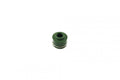 VALVE STEM SEAL RM-Z250 '07-16, PROX 35.VS018 + GSX-R1000 '05, SOLD INDIVIDUALLY!