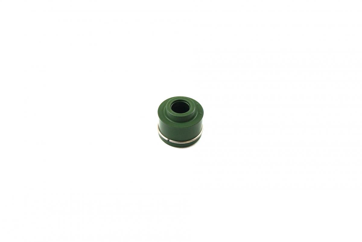 VALVE STEM SEAL RM-Z250 '07-16, PROX 35.VS018 + GSX-R1000 '05, SOLD INDIVIDUALLY!