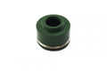 VALVE STEM SEAL RM-Z450 '07-16, PROX 35.VS020 + LT-R450 '06-11, SOLD INDIVIDUALLY!