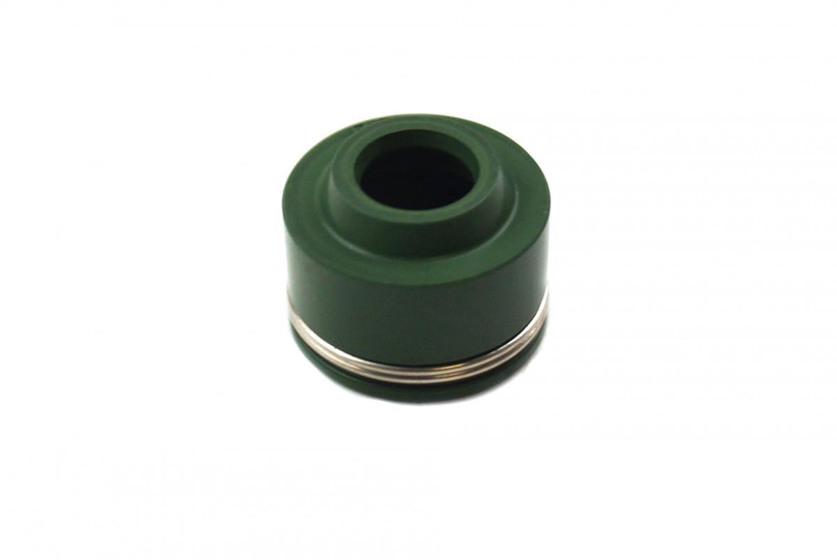 VALVE STEM SEAL RM-Z450 '07-16, PROX 35.VS020 + LT-R450 '06-11, SOLD INDIVIDUALLY!