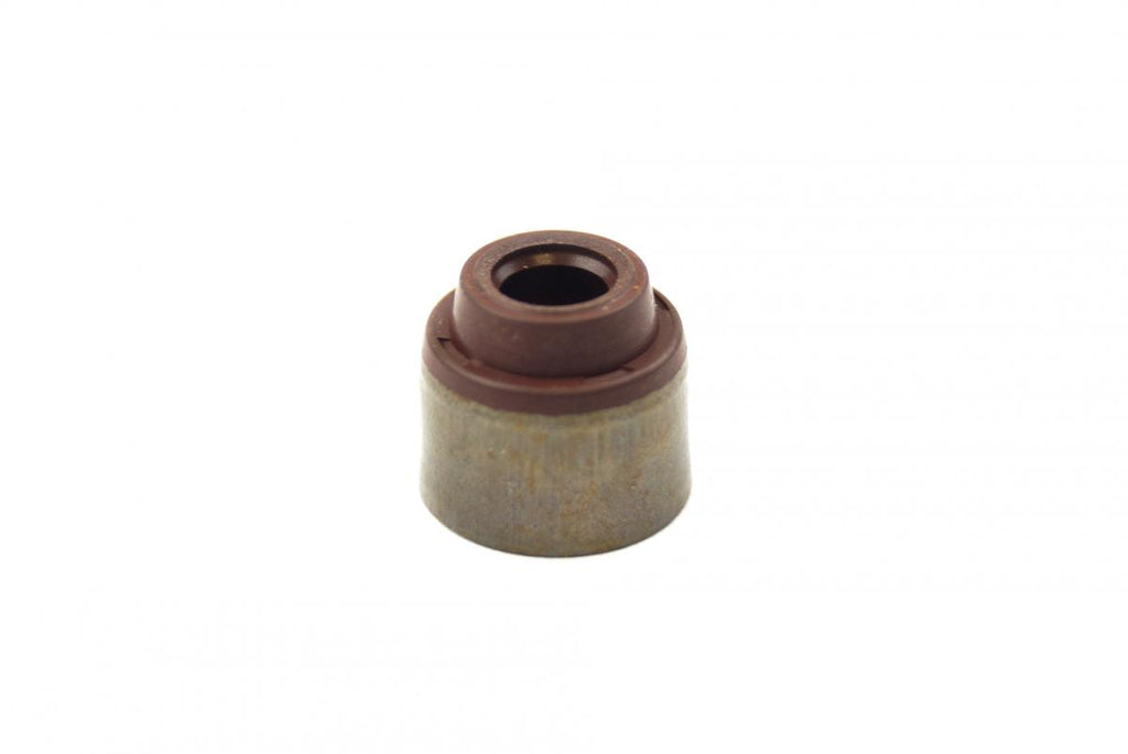 VALVE STEM SEAL KX250F '04-16, PROX 35.VS021 + RM-Z250 '04-06, SOLD INDIVIDUALLY!