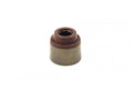 VALVE STEM SEAL KX250F '04-16, PROX 35.VS021 + RM-Z250 '04-06, SOLD INDIVIDUALLY!