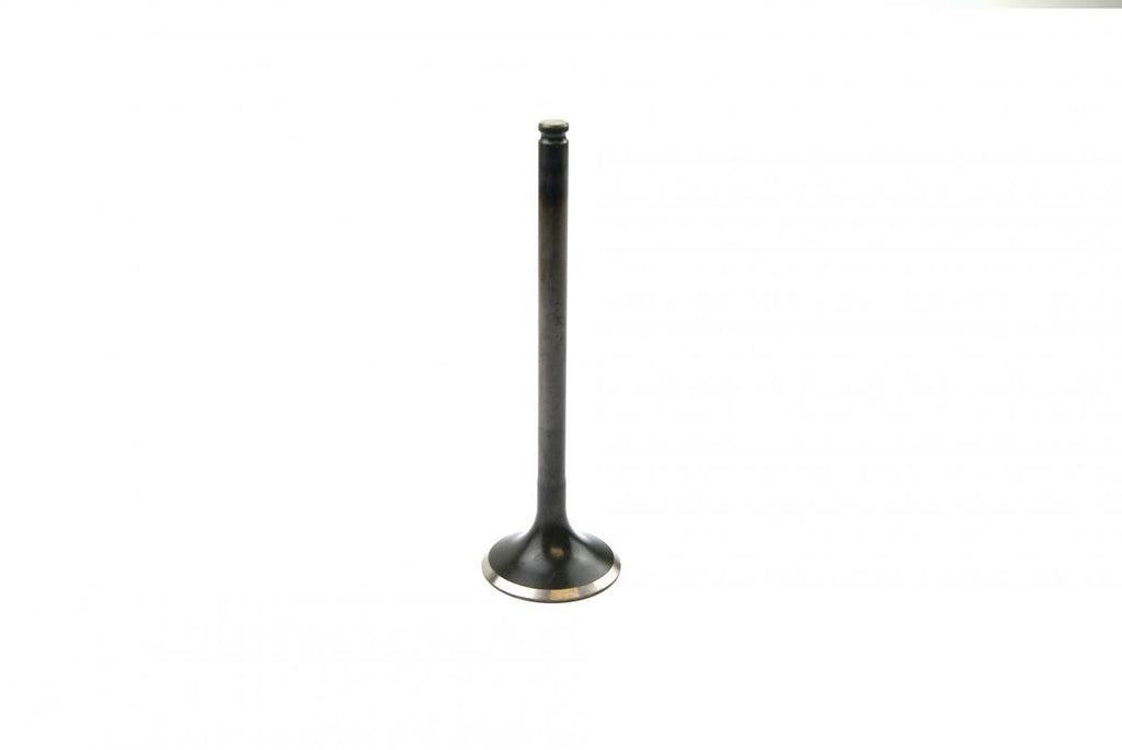 VALVE EXHAUST S.STEEL KTM EXC, PROX 28.6520-1 590.36.031.000, 59036031000, HUSABERG, BETA