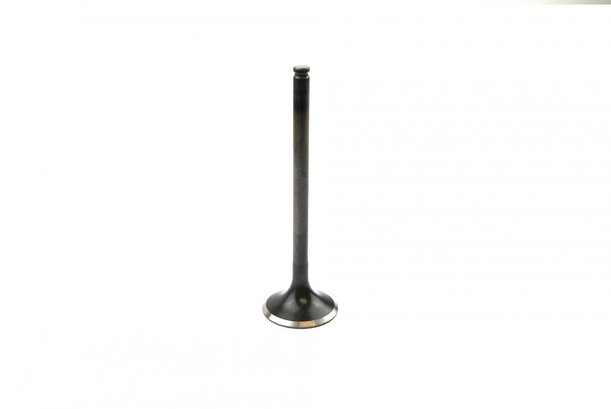 VALVE EXHAUST S.STEEL KTM EXC, PROX 28.6520-1 590.36.031.000, 59036031000, HUSABERG, BETA