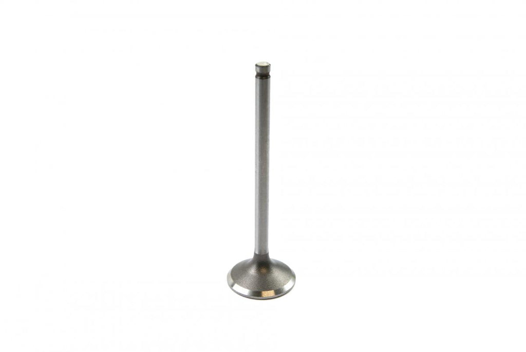 VALVE EXHAUST CRF150F 03-05, PROX 28.1323-1 14721-KBB-900