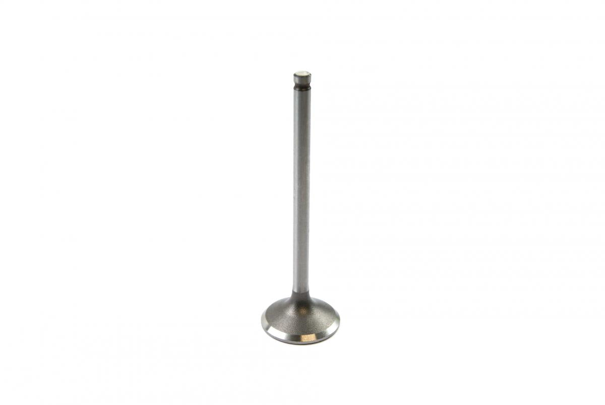VALVE EXHAUST CRF150F 03-05, PROX 28.1323-1 14721-KBB-900