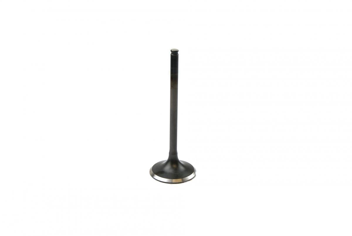 VALVE EXHAUST CRF450R 02-06, WISECO VES002 STAINLESS STEEL
