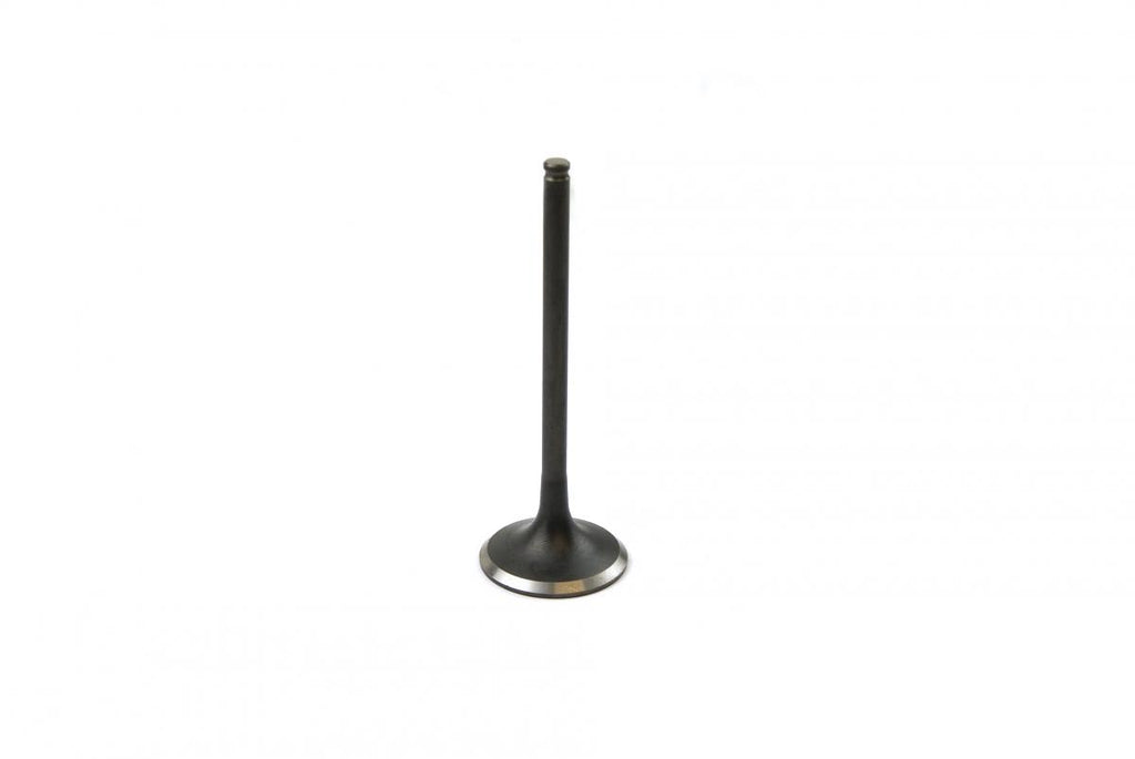 VALVE EXHAUST CRF450R 07-08 BLACK DIAMOND SS, KIBBLEWHITE 30-30225, BLACK DIAMOND 14721-MEN-A00