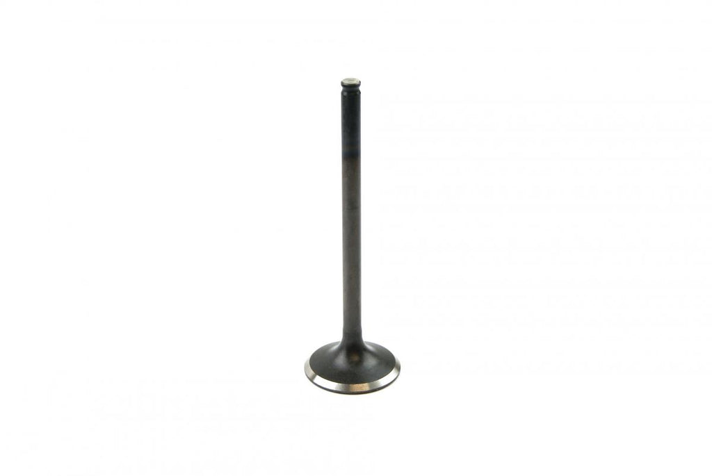 VALVE EXHAUST CRF250 04-07, PROX 28.1334-1 14721-KRN-670