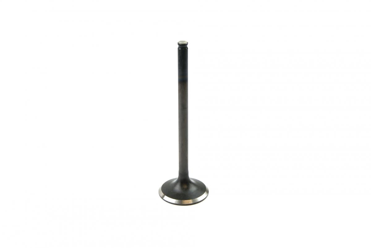 VALVE EXHAUST CRF250 04-07, PROX 28.1334-1 14721-KRN-670