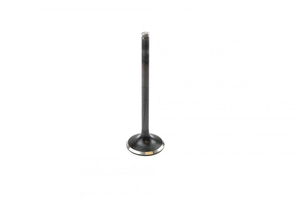 VALVE EXHAUST CRF250 04-07, WISECO VES001, CRF250X 04-09, 14721-KRN-670 HONDA MX