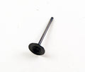VALVE INTAKE TITANIUM CRF250, PROX 28.1334-2 14711-KRN-670