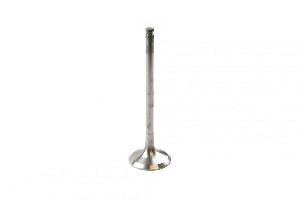 VALVE EXHAUST TITANIUM YZF250, PROX 28.2401-15NL-12121-10, YZF250 01-13, GASGAS