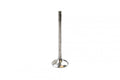 VALVE EXHAUST TITANIUM YZF250, PROX 28.2401-15NL-12121-10, YZF250 01-13, GASGAS