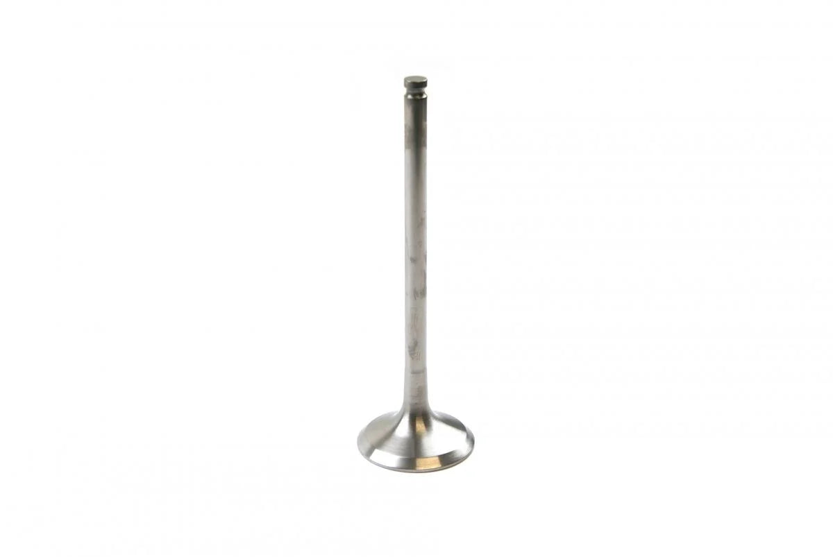 VALVE EXHAUST TITANIUM YZF250, PROX 28.2401-15NL-12121-10, YZF250 01-13, GASGAS