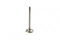 VALVE EXHAUST TITANIUM YZF250, WISECO VET005 YZF250 01-13, YZF250 01-13, GASGAS