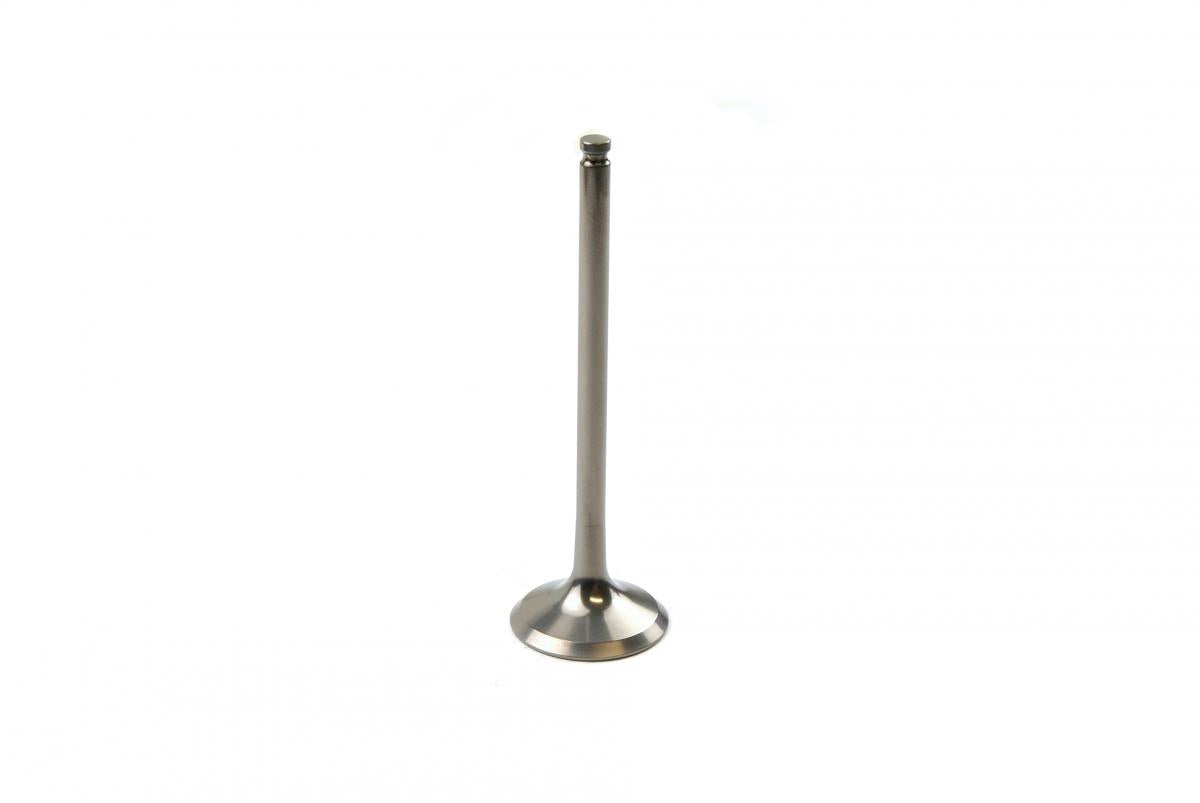 VALVE EXHAUST TITANIUM YZF250, WISECO VET005 YZF250 01-13, YZF250 01-13, GASGAS