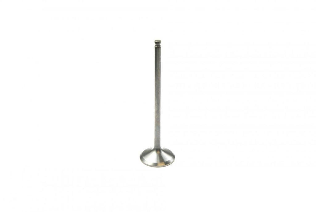 VALVE INTAKE YZF250 TITANIUM, PROX 28.2401-3 5NL-12112-10-00