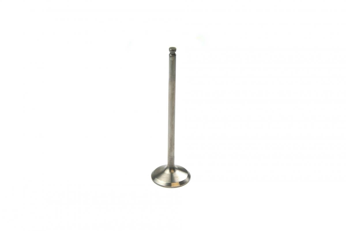 VALVE INTAKE YZF250 TITANIUM, WISECO VIT005, 2001-2013