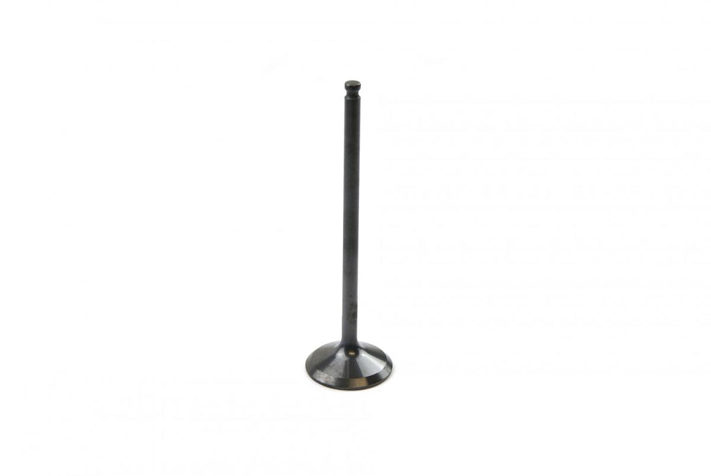 VALVE CENTRE TITANIUM YZF250, VERTEX 8400005-2