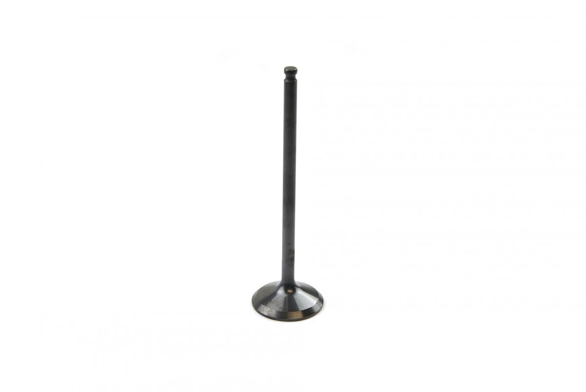 VALVE CENTRE TITANIUM YZF250, VERTEX 8400005-2