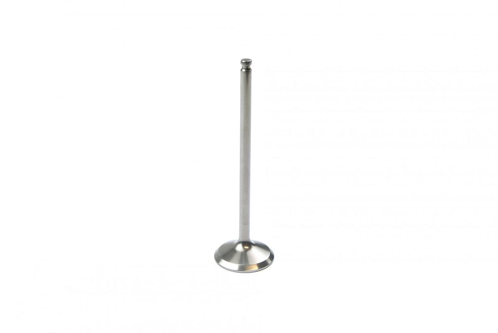 VALVE CENTRE TITANIUM YZF250, WISECO VIT005C 01-13