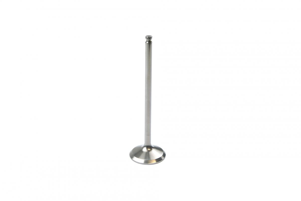 VALVE CENTRE TITANIUM YZF250, WISECO VIT005C 01-13