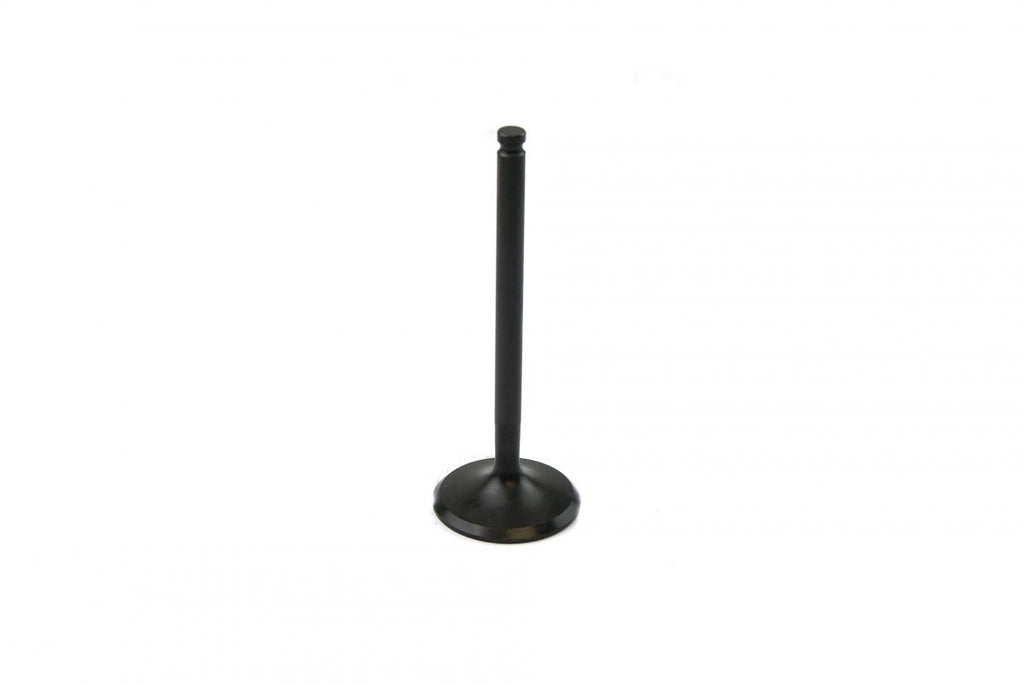 EXHAUST VALVE 03-21 YAMAHA GAS GAS YZF WRF YFZ EC 450 PSYCHIC XU-09521E 5TA-12121-00-00