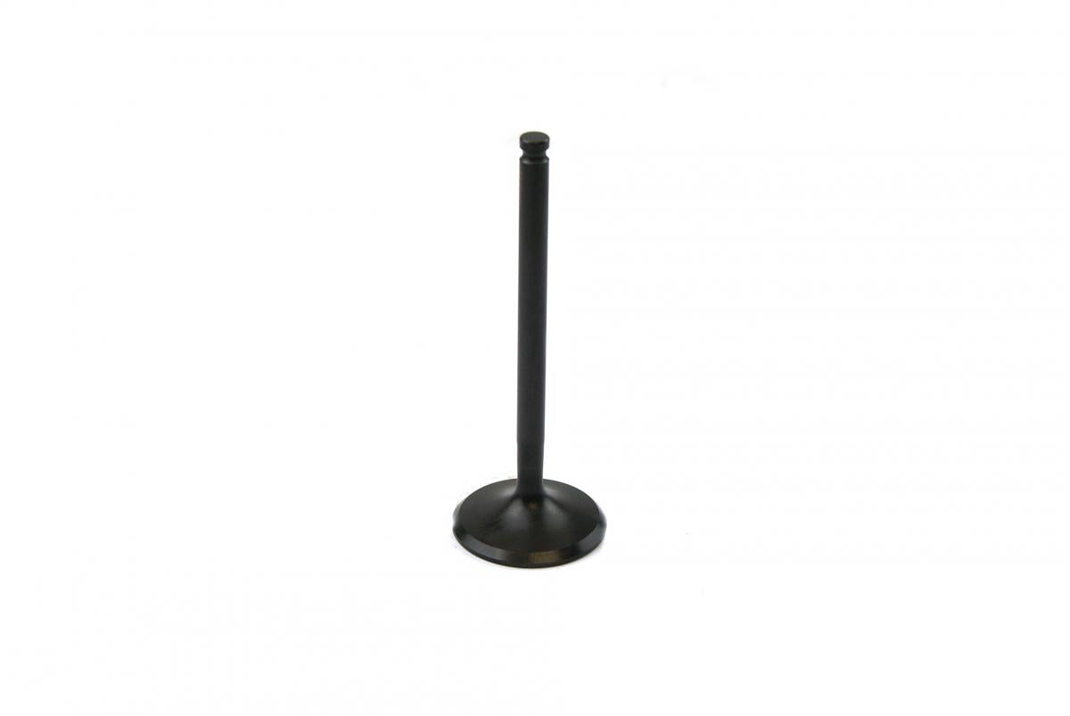 EXHAUST VALVE 03-21 YAMAHA GAS GAS YZF WRF YFZ EC 450 PSYCHIC XU-09521E 5TA-12121-00-00