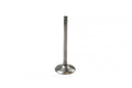 VALVE EXHAUST TITANIUM YZF450, PROX 28.2423-1 5TA-12121-00-00