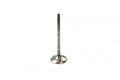 VALVE INTAKE TITANIUM, VERTEX 8400008-2, YZF450