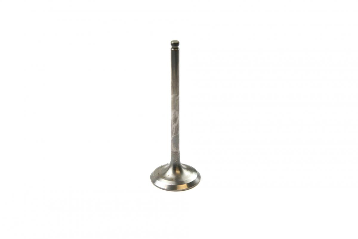 VALVE INTAKE TITANIUM, VERTEX 8400008-2, YZF450