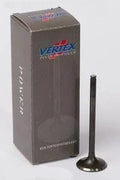 VALVE CENTER TITANIUM, VERTEX 8400008-3, YZF450