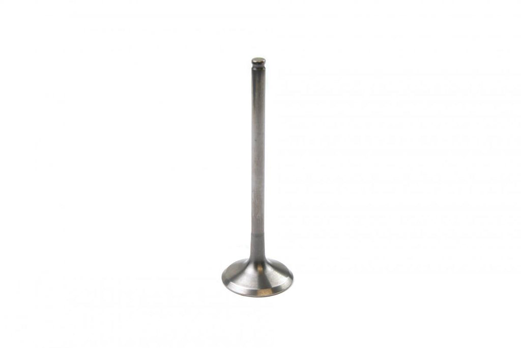 VALVE EXHAUST TITANIUM KXF250, PROX 28.4334-1 12005-0002