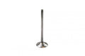 VALVE EXHAUST TITANIUM KXF250, PROX 28.4334-1 12005-0002