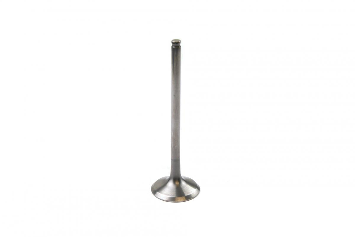 VALVE EXHAUST TITANIUM KXF250, PROX 28.4334-1 12005-0002
